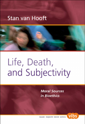 Life__Death__and_Subjectivity_Moral.pdf